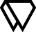 Royal Wharf Dental logo4