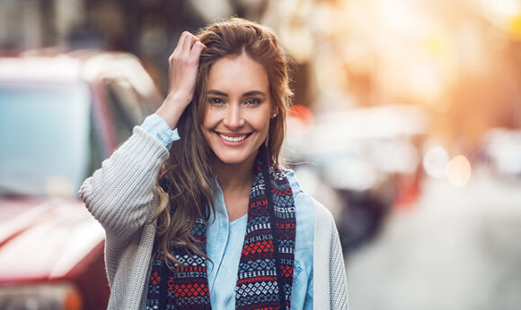 Treatment -  Royal Wharf Dental
