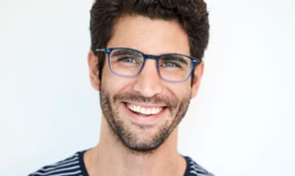 Treatment -  Royal Wharf Dental
