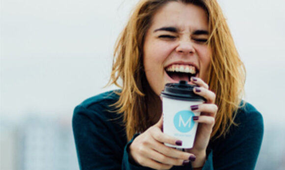 Treatment -  Royal Wharf Dental