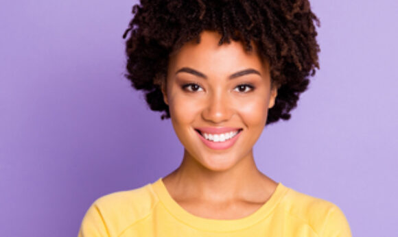 Treatment -  Royal Wharf Dental