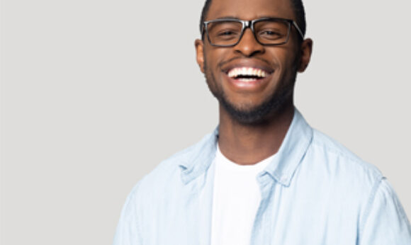 Treatment -  Royal Wharf Dental