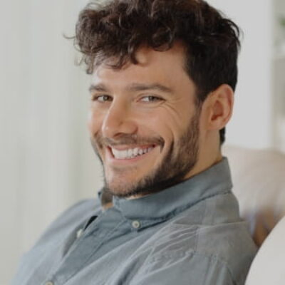 Treatments - Royal Wharf Dental
