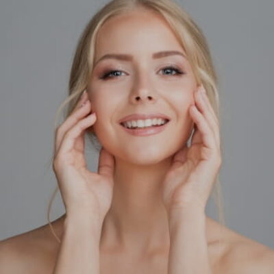 Treatments - Royal Wharf Dental
