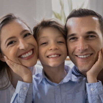 Treatments - Royal Wharf Dental